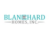 https://www.logocontest.com/public/logoimage/1555031244Blanchard Homes6.jpg